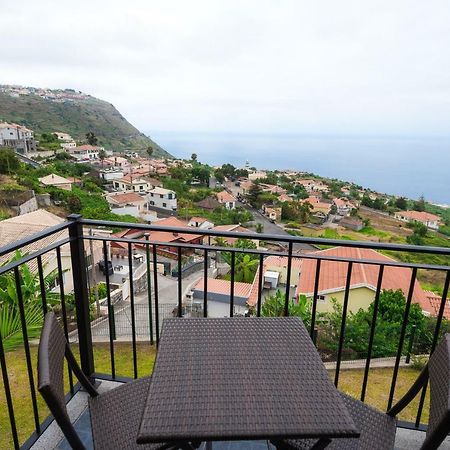 Casa Do Louro Apartment อาร์โกดากาเลียตา ภายนอก รูปภาพ