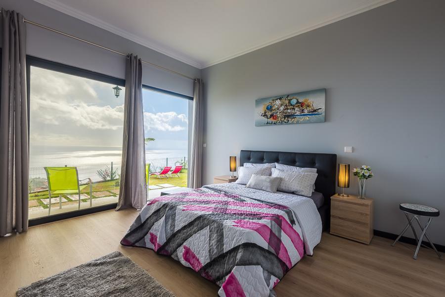Casa Do Louro Apartment อาร์โกดากาเลียตา ภายนอก รูปภาพ
