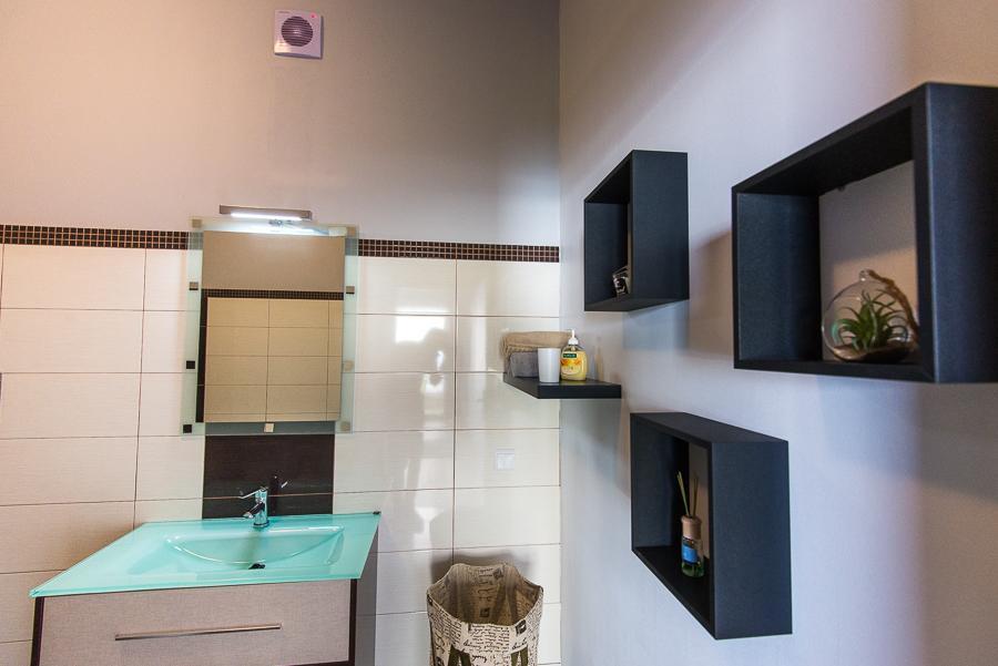 Casa Do Louro Apartment อาร์โกดากาเลียตา ภายนอก รูปภาพ