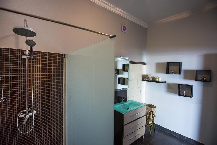 Casa Do Louro Apartment อาร์โกดากาเลียตา ภายนอก รูปภาพ