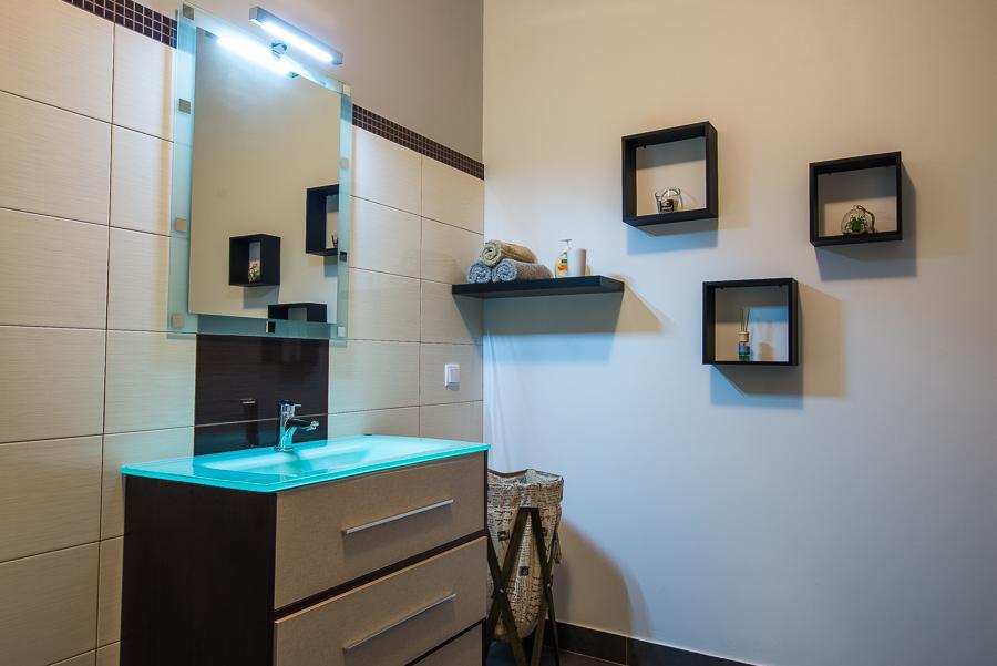 Casa Do Louro Apartment อาร์โกดากาเลียตา ภายนอก รูปภาพ