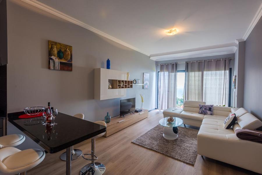 Casa Do Louro Apartment อาร์โกดากาเลียตา ภายนอก รูปภาพ