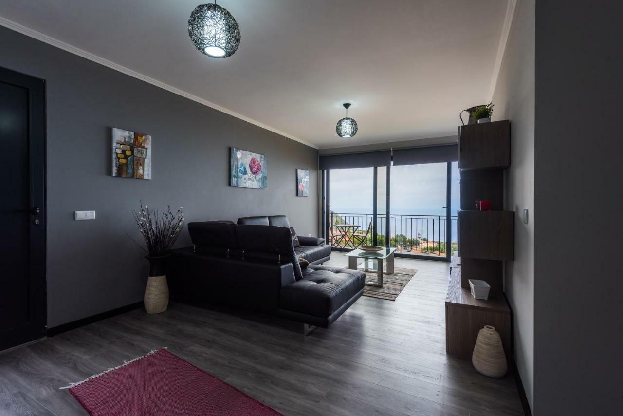 Casa Do Louro Apartment อาร์โกดากาเลียตา ภายนอก รูปภาพ